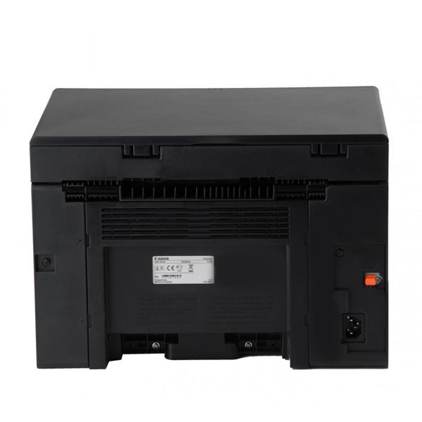 پرینتر چندکاره لیزری کانن مدل i-SENSYS MF3010