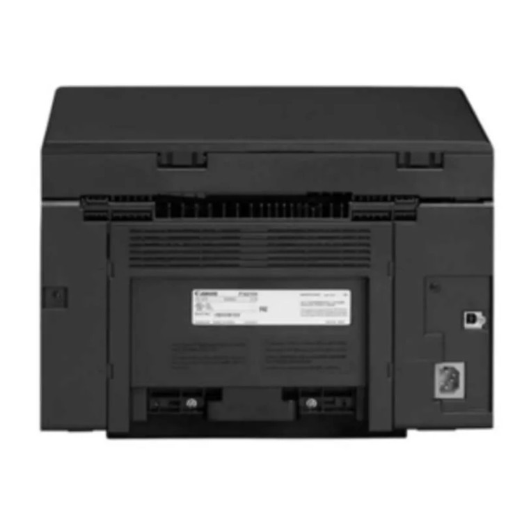 پرینتر چندکاره لیزری کانن مدل CANON Imageclass MF3010
