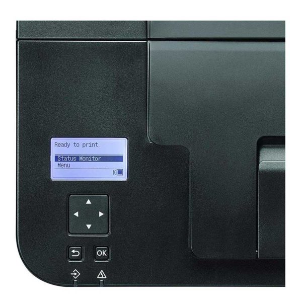 پرینتر تک کاره لیزری CANON LBP162DW