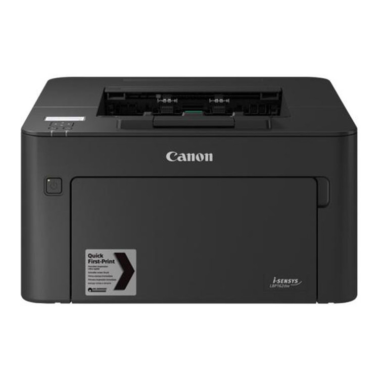 پرینتر تک کاره لیزری CANON LBP162DW