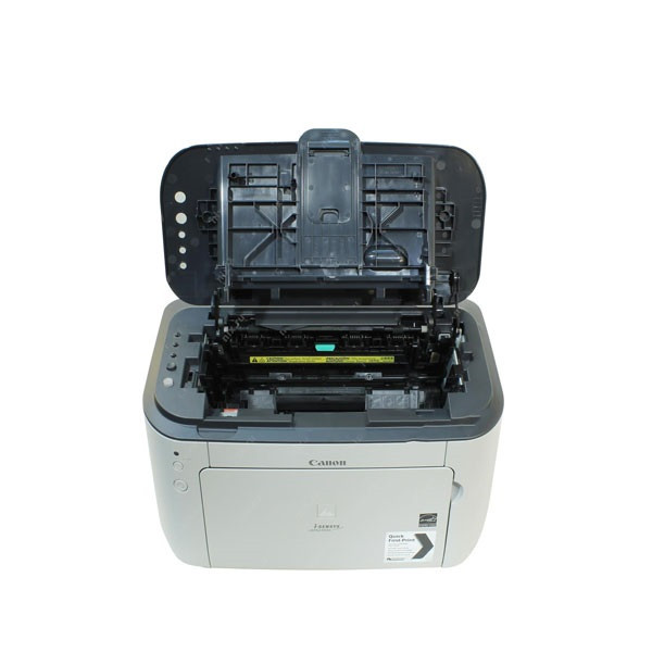 پرینتر تک کاره لیزری کانن مدل Canon LBP6230dw