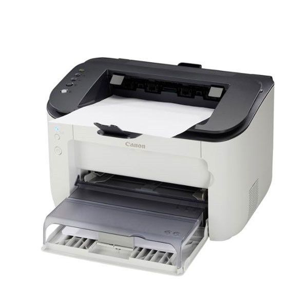 پرینتر تک کاره لیزری کانن مدل Canon LBP6230dw
