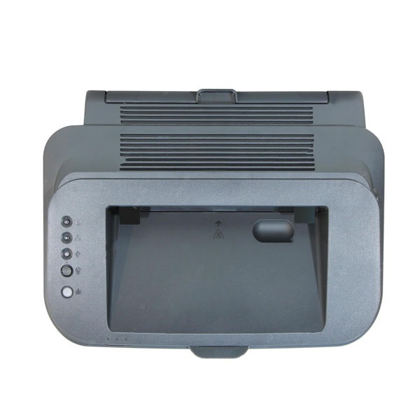 پرینتر تک کاره لیزری کانن مدل Canon LBP6230dw