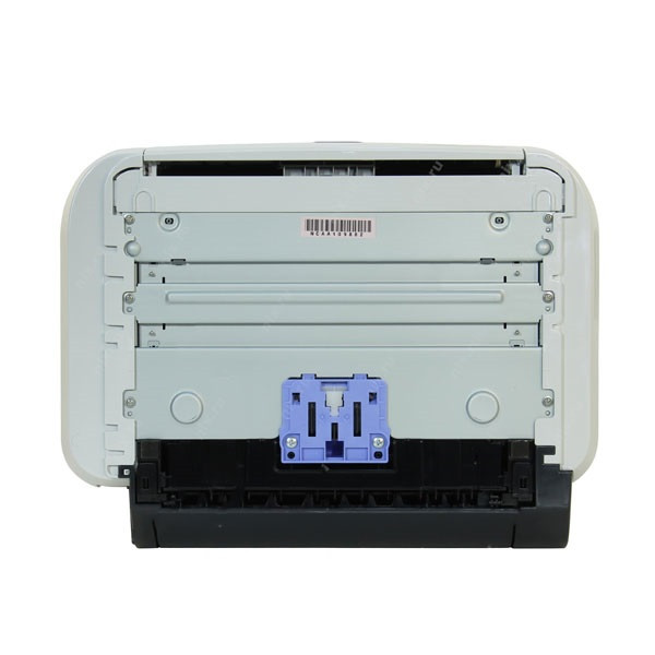 پرینتر تک کاره لیزری کانن مدل Canon LBP6230dw