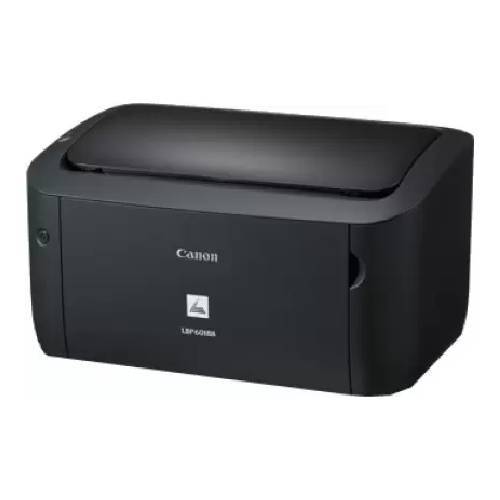 پرینتر لیزری کانن مدل LBP6018B