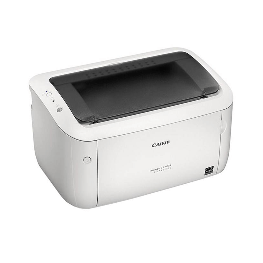 پرینتر لیزری کانن Canon LBP6030w