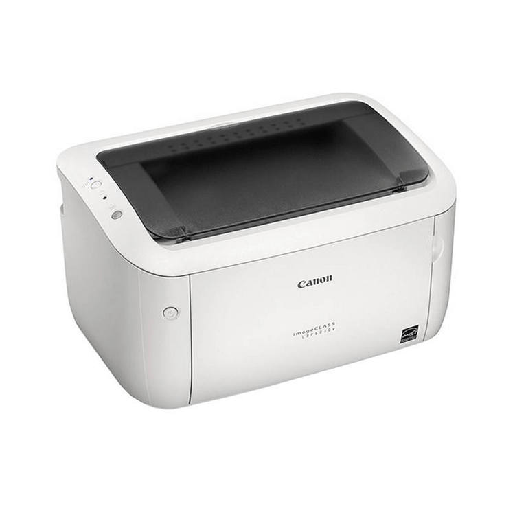 پرینتر لیزری کانن Canon LBP6030w
