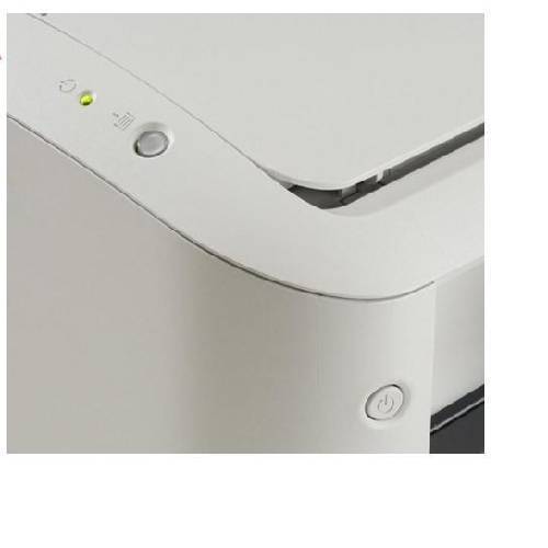 پرینتر لیزری کانن Canon LBP6030w