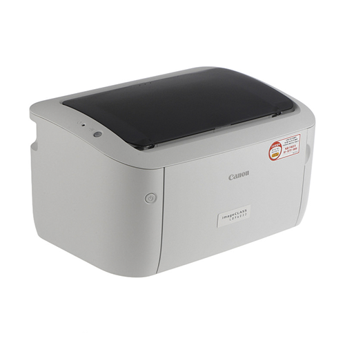 پرینتر لیزری کانن مدل imageCLASS LBP6033