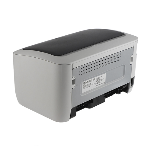 پرینتر لیزری کانن مدل imageCLASS LBP6033