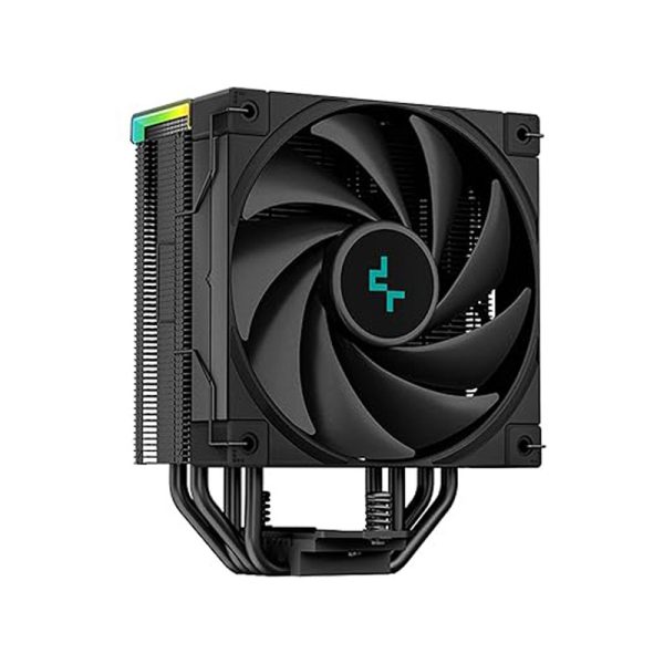 خنک کننده بادی دیپ کول AK400 DIGITAL