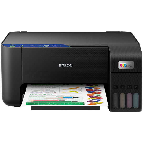 پرینتر اپسون مدل EPSON L3251