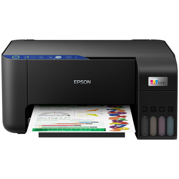 پرینتر اپسون مدل EPSON L3251
