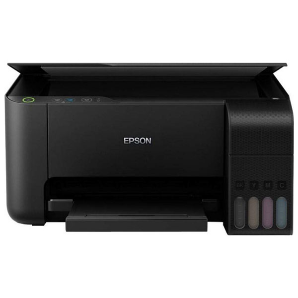 پرینتر اپسون مدل EPSON L3250