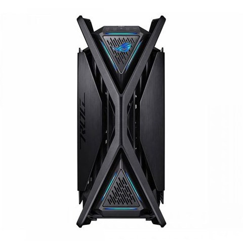 کیس گیمینگ ایسوس مدل ASUS ROG Strix Hyperion GR701 Black