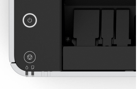 پرینتر اپسون مدل EPSON ET-M1140