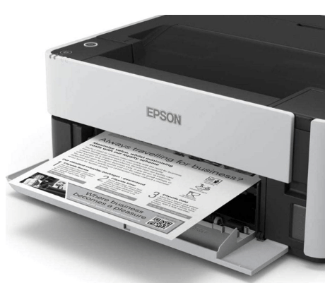 پرینتر اپسون مدل EPSON ET-M1140