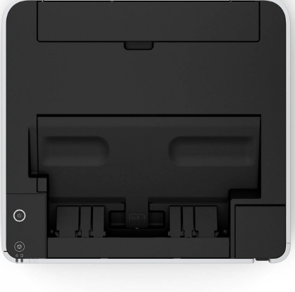 پرینتر اپسون مدل EPSON ET-M1140
