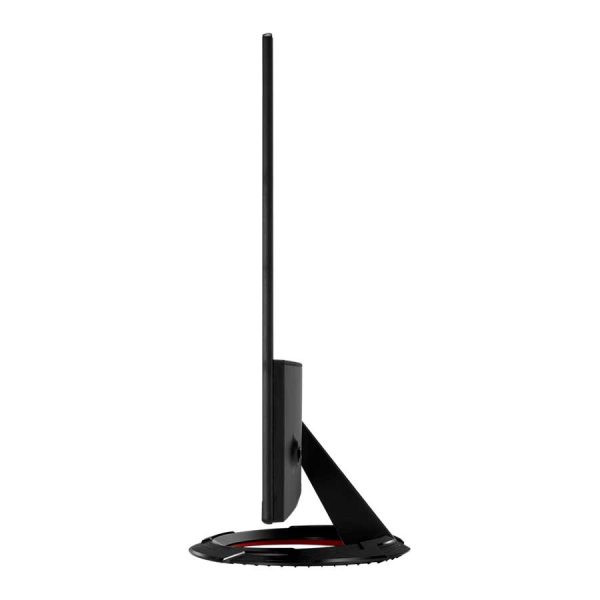 مانیتور گیمینگ 27 اینچ ایسوس مدل ASUS TUF GAMING VG279Q1R
