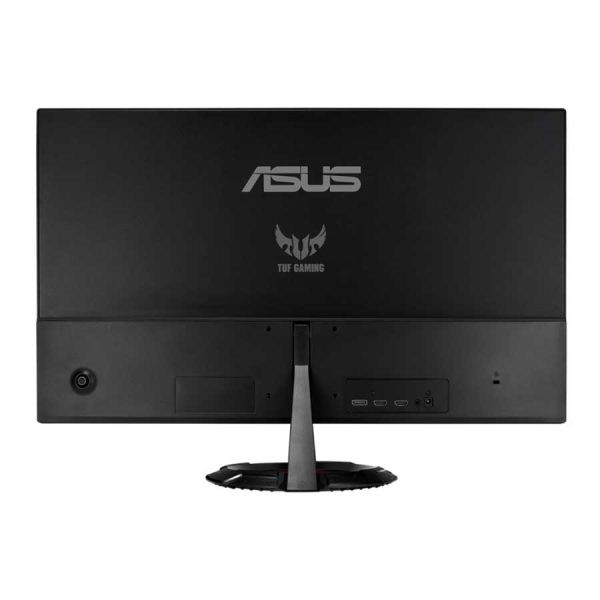 مانیتور گیمینگ 27 اینچ ایسوس مدل ASUS TUF GAMING VG279Q1R
