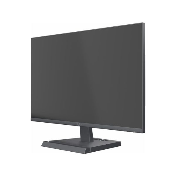 مانیتور گیمینگ 27 اینچ کولر مستر GA2701