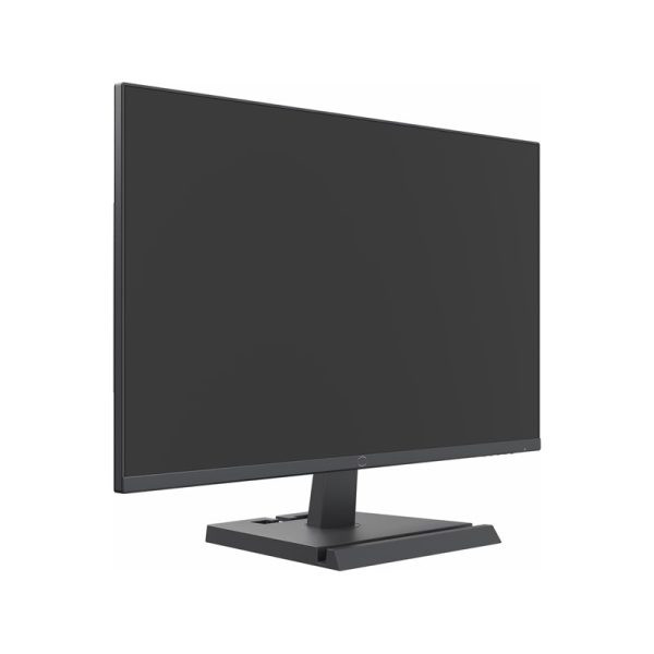 مانیتور گیمینگ 27 اینچ کولر مستر GA2701