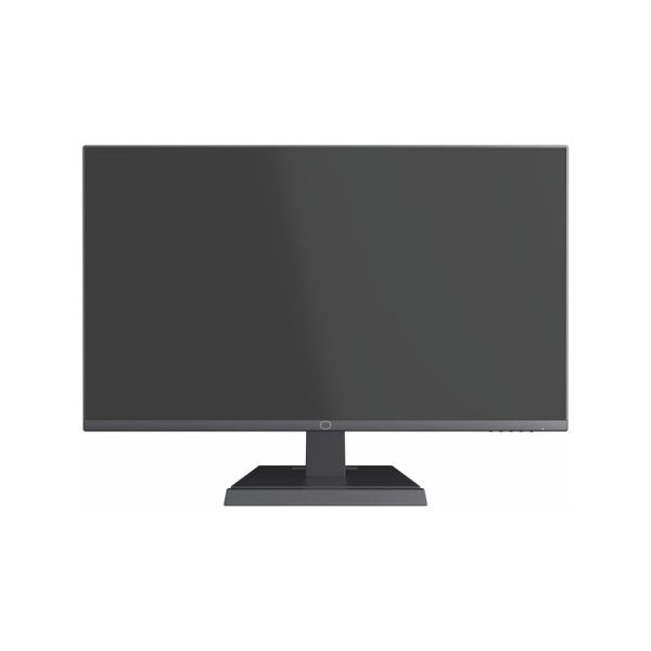 مانیتور گیمینگ 27 اینچ کولر مستر GA2701