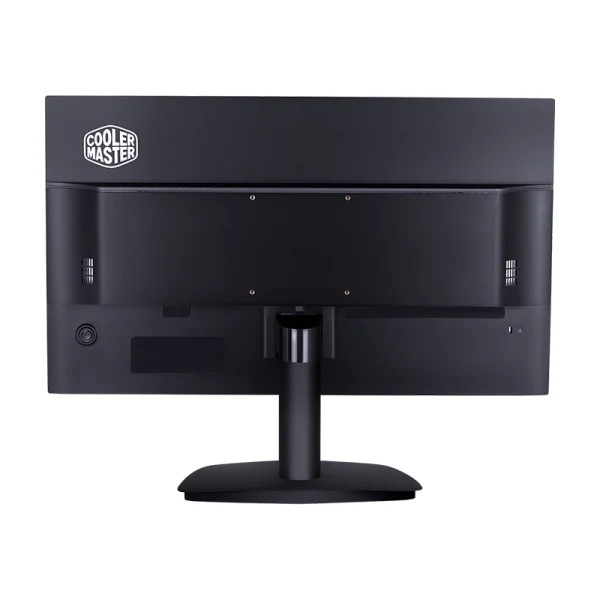 مانیتور گیمینگ 24 اینچ کولر مستر GM238-FFS