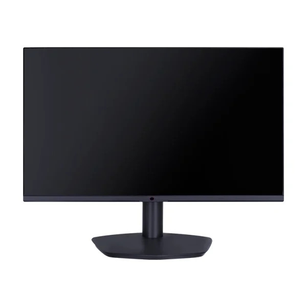 مانیتور گیمینگ 24 اینچ کولر مستر GM238-FFS