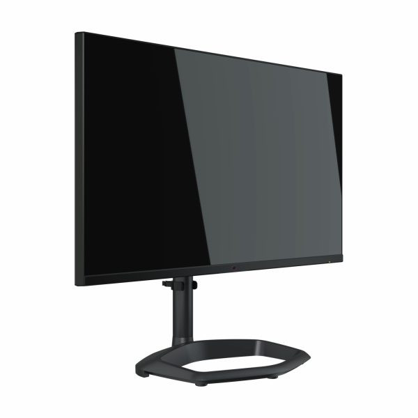مانیتور گیمینگ 27 اینچ کولر مستر GP27-FQS