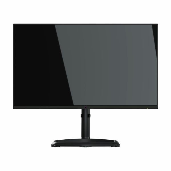 مانیتور گیمینگ 27 اینچ کولر مستر GP27-FQS
