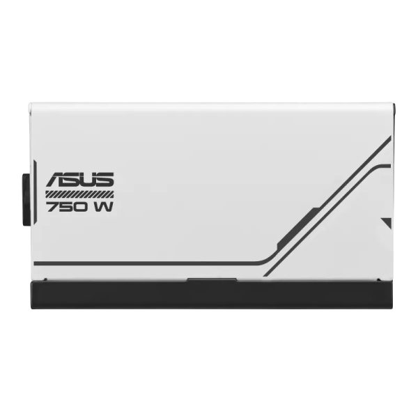 پاور ایسوس مدل ASUS Prime 750W Gold