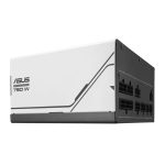 پاور ایسوس مدل ASUS Prime 750W Gold