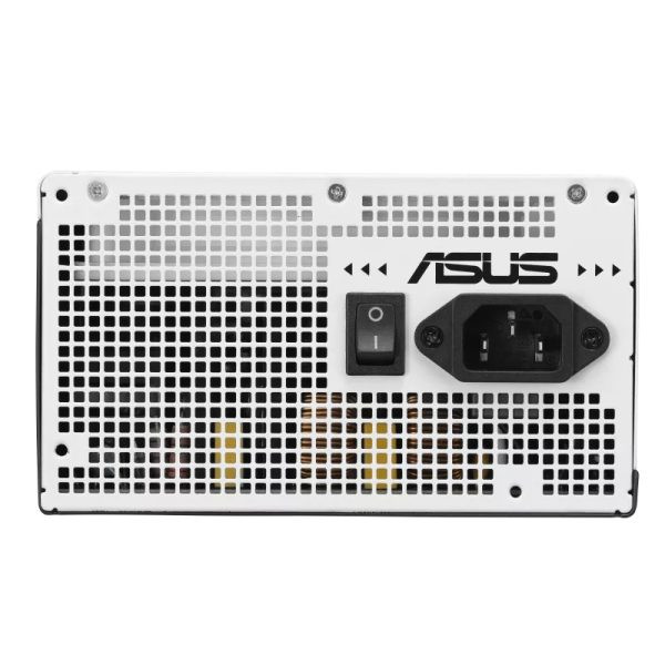 پاور ایسوس مدل ASUS Prime 750W Gold