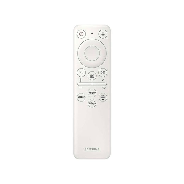 مانیتور گیمینگ 32 اینچ سامسونگ مدل Odyssey G6 LS32BG650