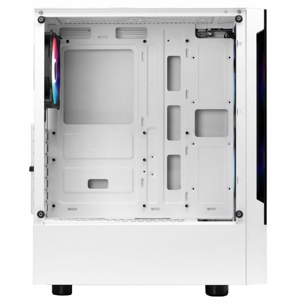 کیس گیم دیاس مدل GAMDIAS TALOS E3 White