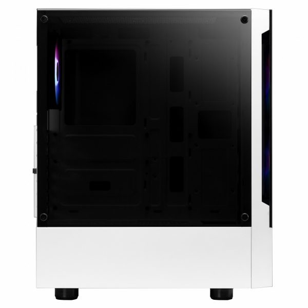 کیس گیم دیاس مدل GAMDIAS TALOS E3 White