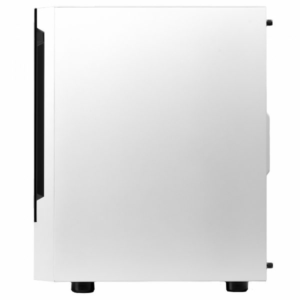 کیس گیم دیاس مدل GAMDIAS TALOS E3 White