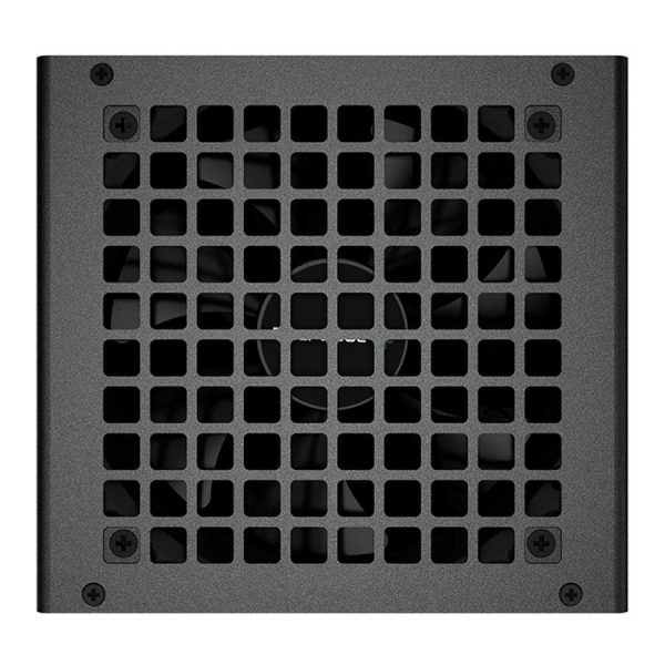پاور دیپ کول مدل DeepCool PF400