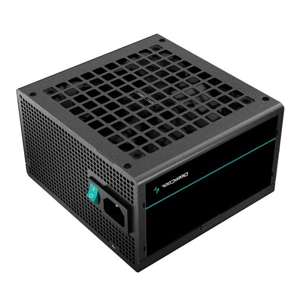 پاور دیپ کول مدل DeepCool PF400