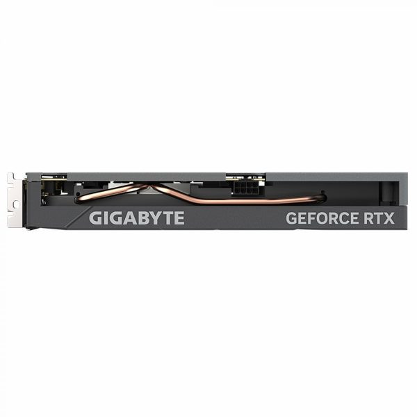 کارت گرافیک گیگابایت مدل GeForce RTX 4060 EAGLE OC 8G