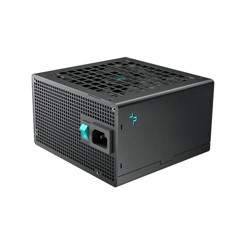 پاور دیپ کول مدل DeepCool PF600