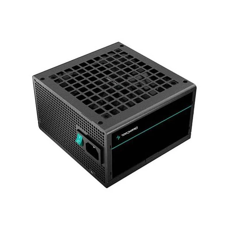 پاور دیپ کول مدل DeepCool PF600
