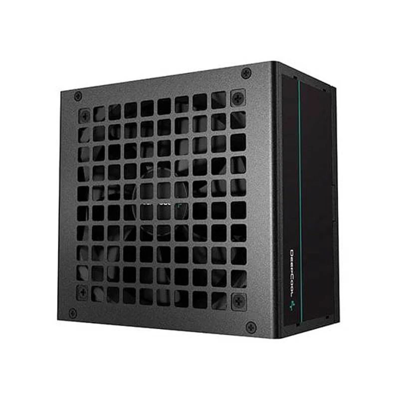 پاور دیپ کول مدل DeepCool PF600