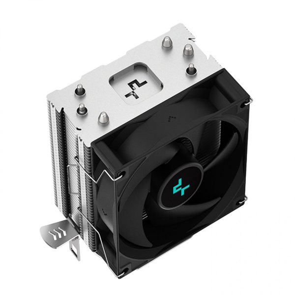 خنک کننده پردازنده دیپ کول مدل DeepCool AG300