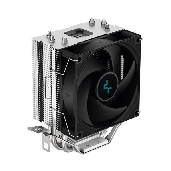 خنک کننده پردازنده دیپ کول مدل DeepCool AG300