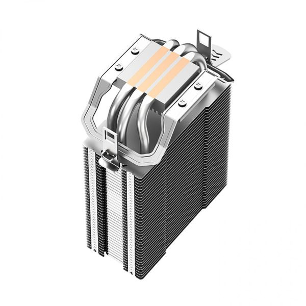 خنک کننده پردازنده دیپ کول مدل DeepCool AG300