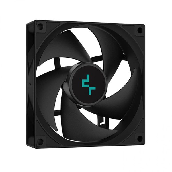 خنک کننده پردازنده دیپ کول مدل DeepCool AG300