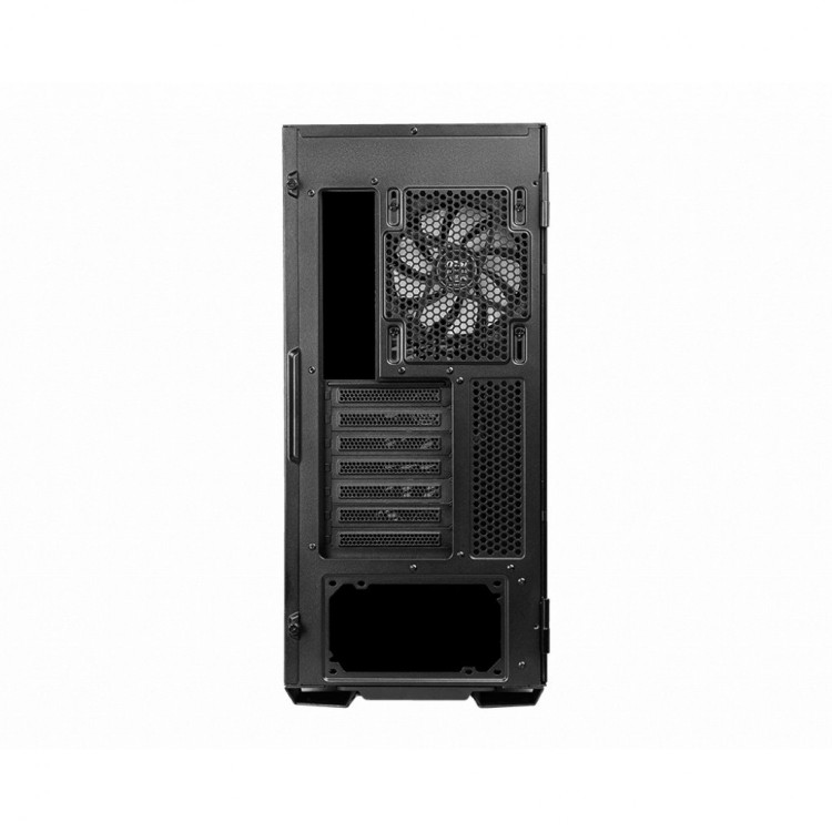 کیس ام اس آی مدل MPG VELOX 100R