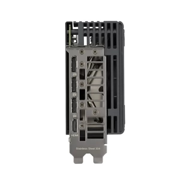 کارت گرافیک ایسوس ROG Strix GeForce RTX 4060 TI OC Edition 16GB